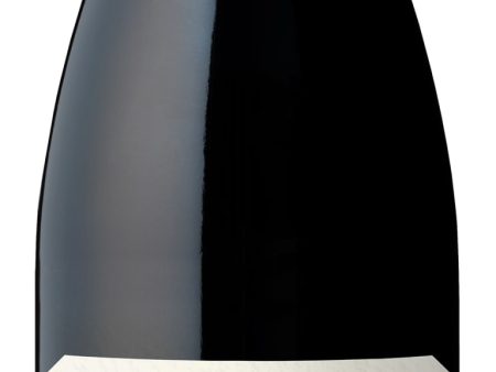 Schug Winery Sonoma Coast Pinot Noir 2021 Sale