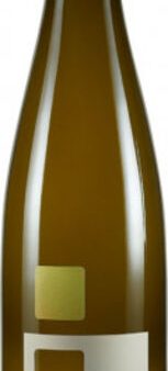 Silvaner Trocken, Strub 2020 For Discount