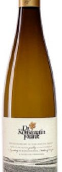 Silver Thread Semi-Dry Riesling 2021 (750ml 12) 2021 Hot on Sale