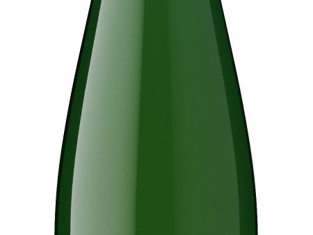 Silver Thread Dry Riesling 2021 (750ml 12) 2021 For Sale