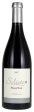 Soliste Pinot Noir L Esperance Sonoma Coast 2014 (750ml 12) 2014 For Cheap