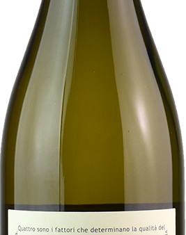 Simon di Brazzan Sauvignon 2018 (6 750ml) 2018 Online Sale