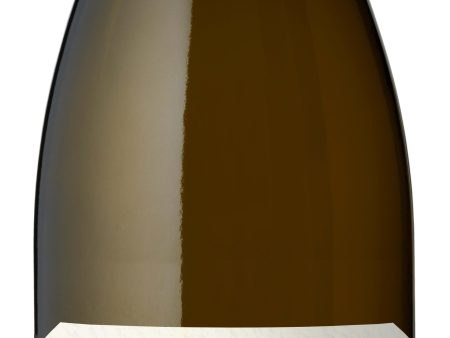 Schug Winery Sonoma Coast Chardonnay 2021 Online