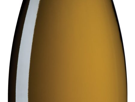 Sonoma Coast Chardonnay 2019 For Sale