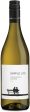 Simple Life Chardonnay 2020 2020 Online Hot Sale