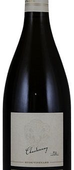 Ram s Gate Winery Sonoma Coast Pinot Noir 2018 For Cheap