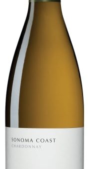 Sonoma Coast Chardonnay 2020 on Sale