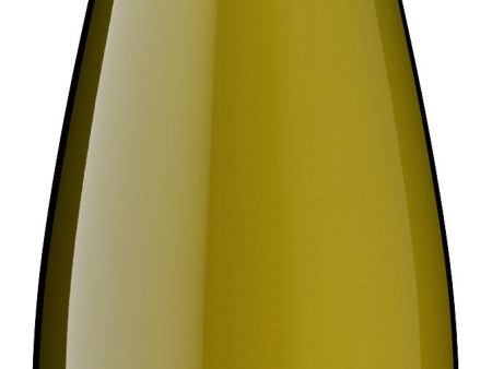 Silver Thread Estate Riesling 2018 (750ml 12) 2018 Cheap