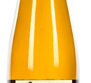 Sineann Winery Gruner Veltliner 2017 Supply