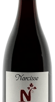 Soliste Pinot Noir Narcisse Sonoma Coast 2016 (750ml 12) 2016 Online