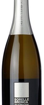 Sorelle Bronca Prosecco di Valdobbiadene [Extra Dry] Sale