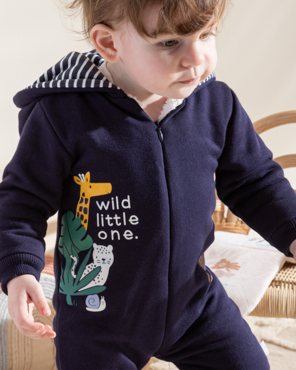 سالوبيت أولادي wild little one Online Sale