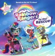 [Bargain corner] Rainbow Rangers: To The Rescue Online