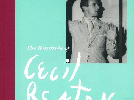 A Life In Fashion: The Wardrobe Of Cecil Beaton Sale